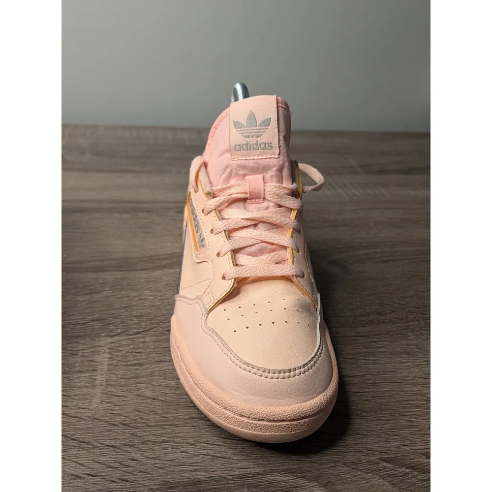 adidas stylish continental